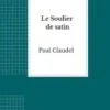 Le Soulier de satin