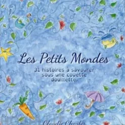 Les petits mondes