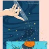 L’espoir en paillettes