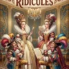 Les Précieuses ridicules