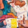 L'esprit dans la musique