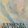 L'essenza del tempo