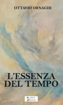 L'essenza del tempo