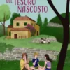 L'estate del tesoro nascosto
