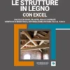 Le strutture in legno con Excel