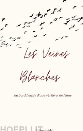 Les Veines Blanches