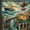 Les voyageurs du XIXe siècle