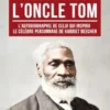 Les vraies mémoires de l'oncle Tom