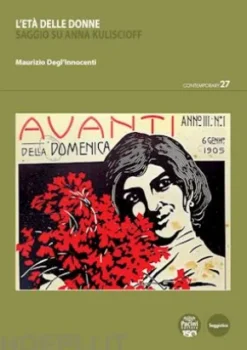 L'età delle donne