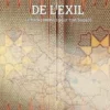 Le Takhteh Nard de l'exil