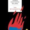 L'età del malcontento