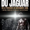 Le temps du Jaguar