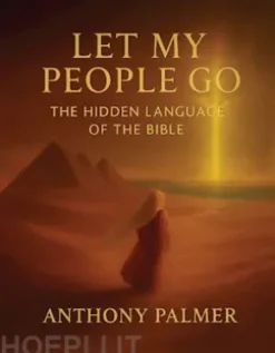 Let My People Go