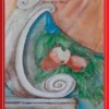 Le tradizioni di Natale a Terracina