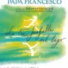 Le tre farfalle del lago