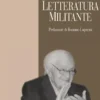 Letteratura militante
