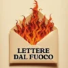 Lettere dal fuoco