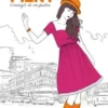 Lettere a Mery