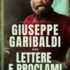 Lettere e proclami