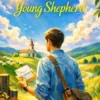 Letters to a Young Shepherd