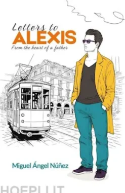 Letters to Alexis