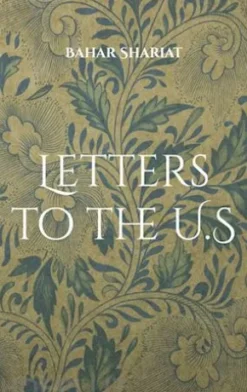 Letters to the U.S
