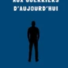 Lettre d'une femme aux guerriers d'aujourd'hui
