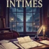 Lettres intimes