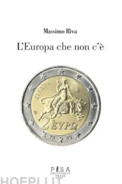 L'Europa che non c'è