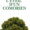 L'Eveil D'un Comorien