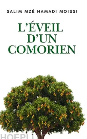 L'Eveil D'un Comorien