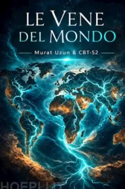 Le Vene Del Mondo