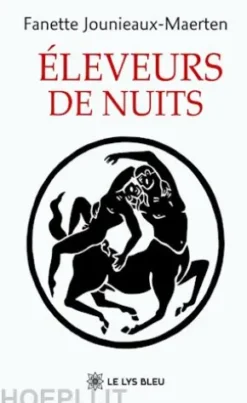 Éleveurs de nuits