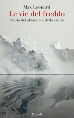 Le vie del freddo