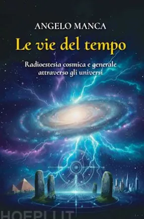 Le vie del tempo