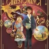 Le vite perdute di Christopher Chant. Le cronache di Chrestomanci