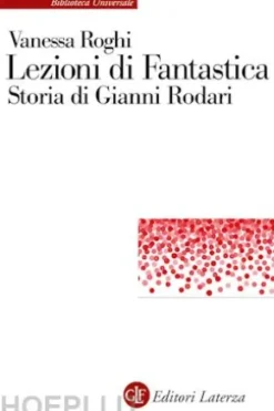 Lezioni di Fantastica