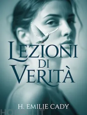 Lezioni di verità (tradotto)