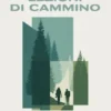 Lezioni di cammino