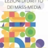 Lezioni di Diritto dei Mass-Media