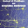 Lezioni di Fisiologia del Sistema Nervoso