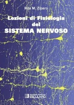 Lezioni di Fisiologia del Sistema Nervoso