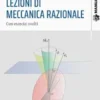 Lezioni di meccanica razionale