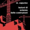 Lezioni di Scienza delle Costruzioni