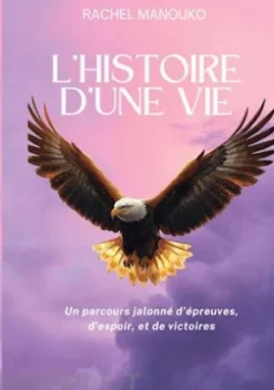 L'histoire d'une vie
