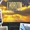 L'Horizon à portée de main