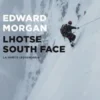Lhotse South Face