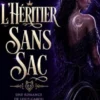 L'héritier Sans Sac