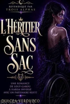 L'héritier Sans Sac