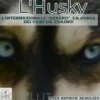 L'husky